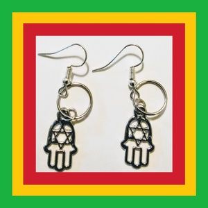 🇪🇹BUY 1 GET 1 FREE EVERYTHING🇪🇹